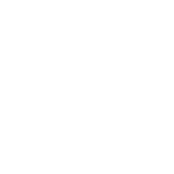 ЖК Ultra City 3.0, СПб | Жилой комплекс «Ультра Сити 3.0» в Приморском районе Санкт-Петербурга, RBI