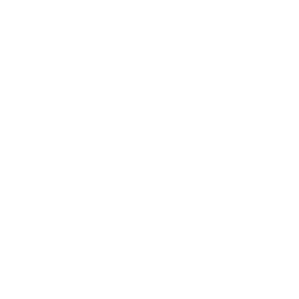 ЖК Ultra City 3.0, СПб | Жилой комплекс «Ультра Сити 3.0» в Приморском районе Санкт-Петербурга, RBI
