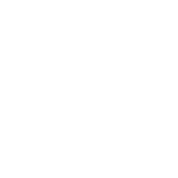 ЖК Ultra City 3.0, СПб | Жилой комплекс «Ультра Сити 3.0» в Приморском районе Санкт-Петербурга, RBI