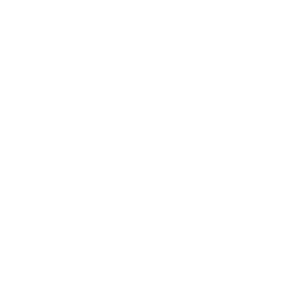 ЖК Ultra City 3.0, СПб | Жилой комплекс «Ультра Сити 3.0» в Приморском районе Санкт-Петербурга, RBI